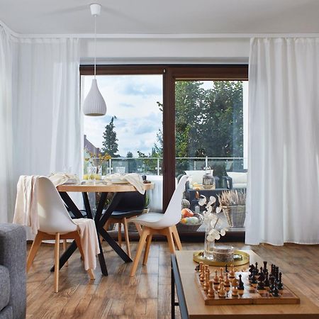 Apartmán Oh Deer! Jelení Hora Exteriér fotografie