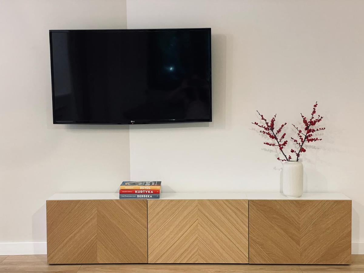 Apartmán Oh Deer! Jelení Hora Exteriér fotografie