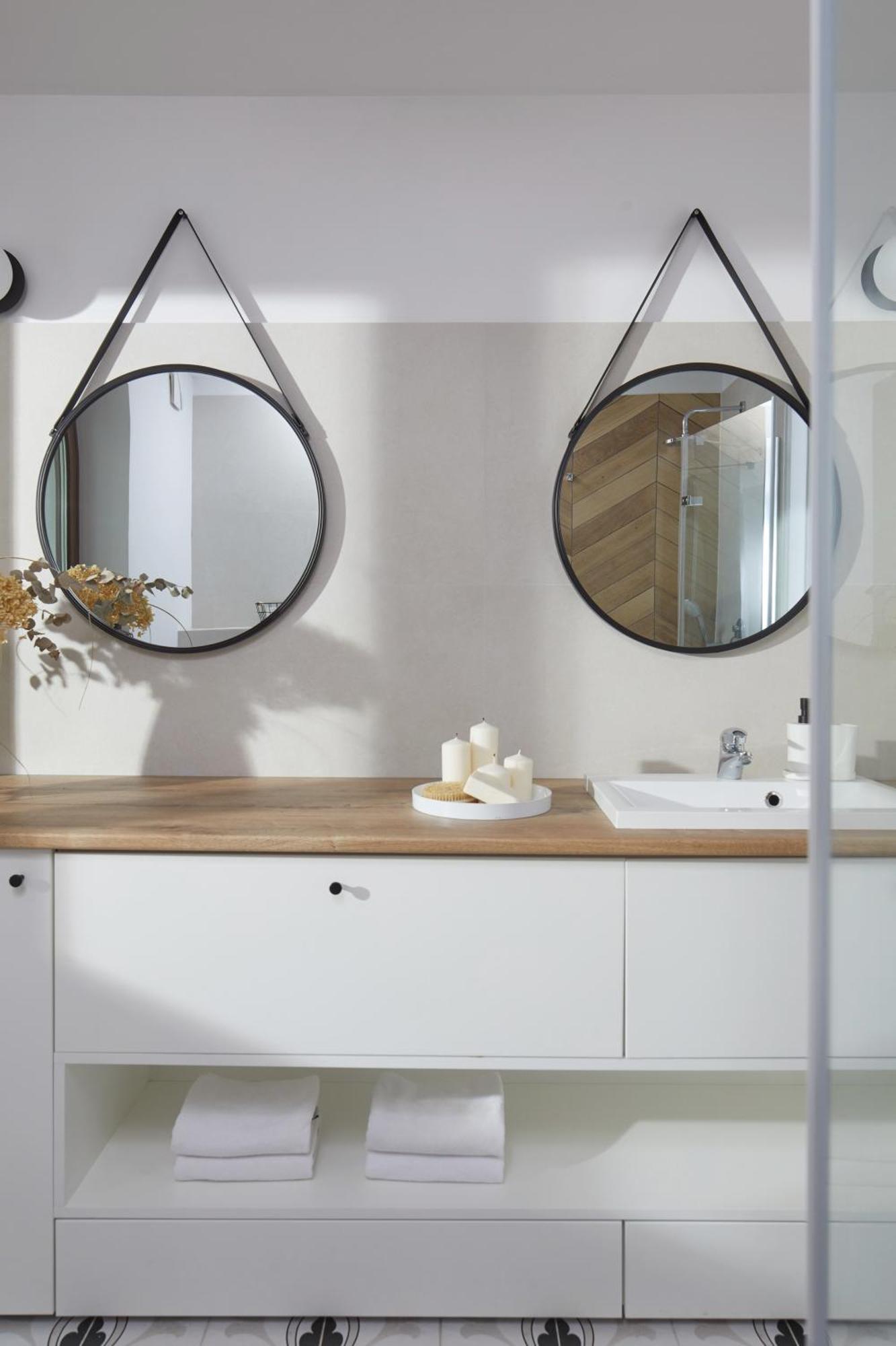 Apartmán Oh Deer! Jelení Hora Exteriér fotografie