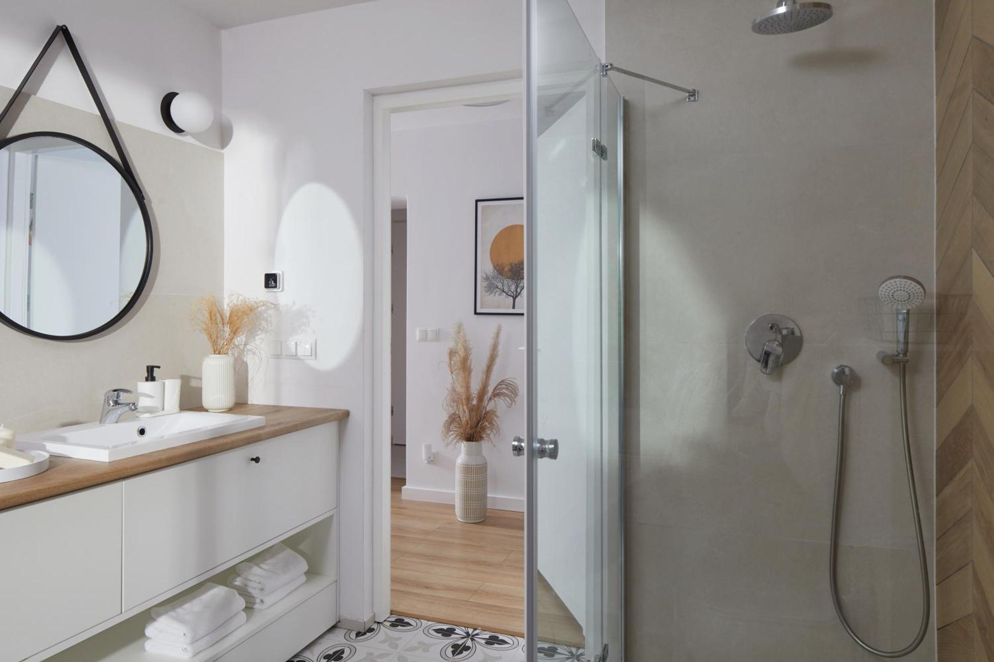 Apartmán Oh Deer! Jelení Hora Exteriér fotografie