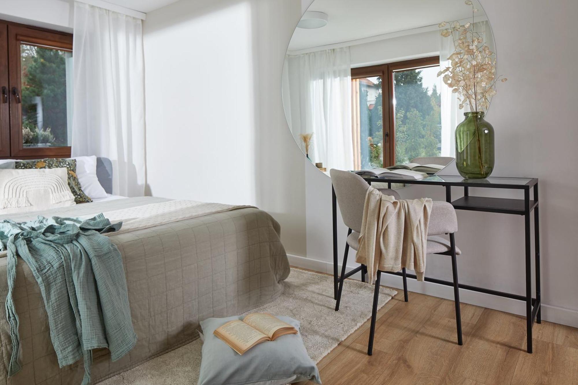 Apartmán Oh Deer! Jelení Hora Exteriér fotografie