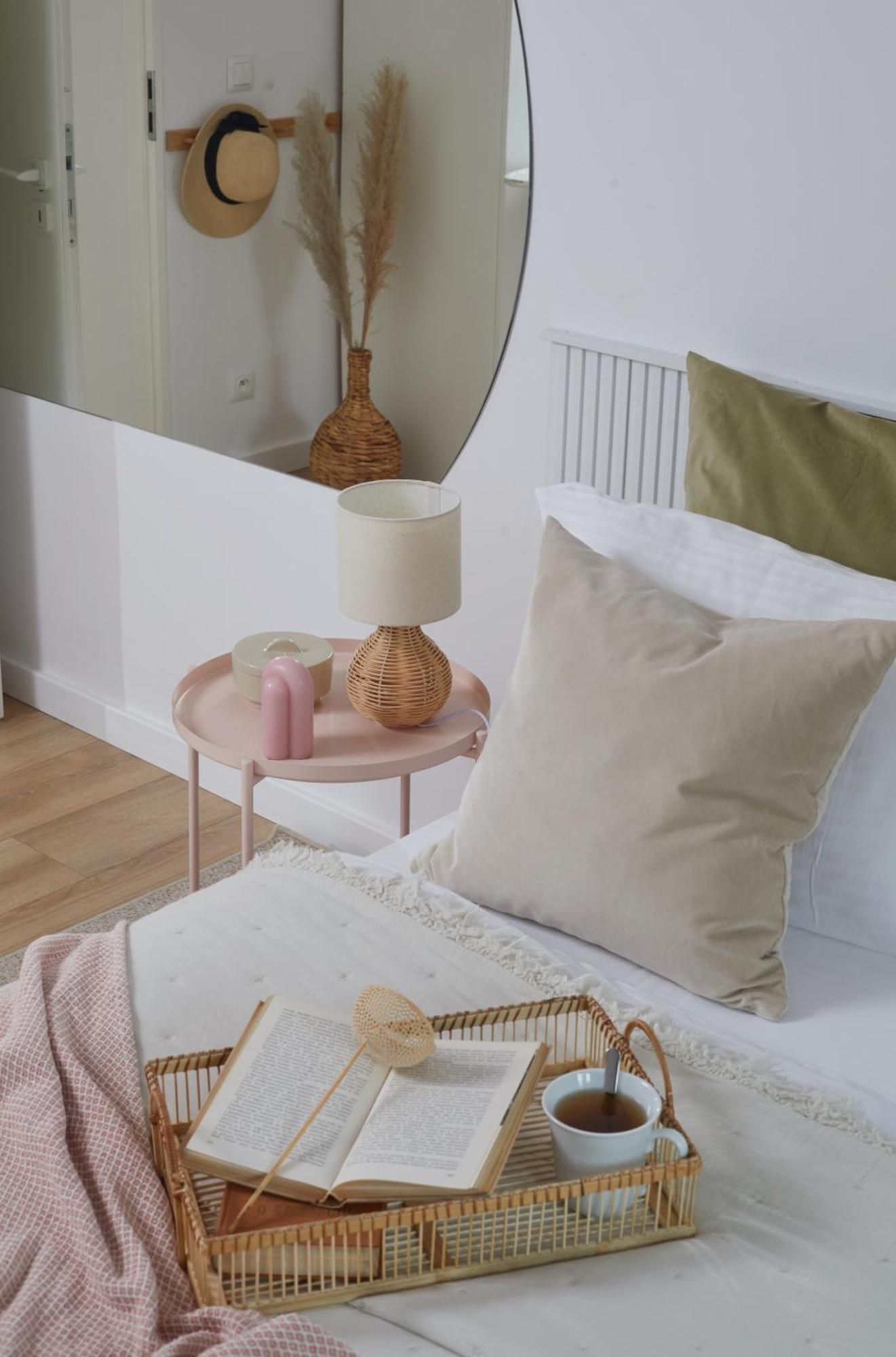 Apartmán Oh Deer! Jelení Hora Exteriér fotografie