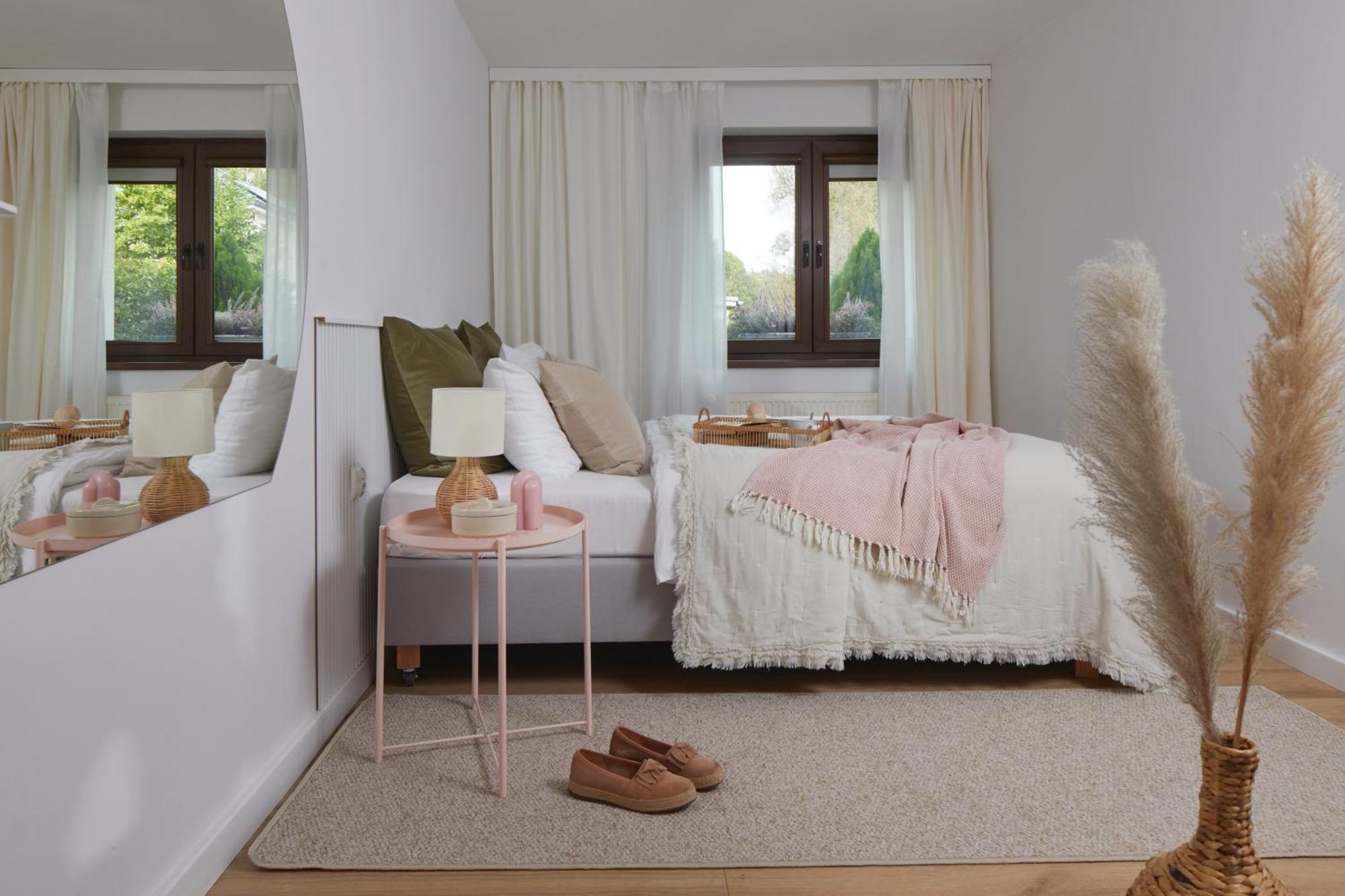 Apartmán Oh Deer! Jelení Hora Exteriér fotografie